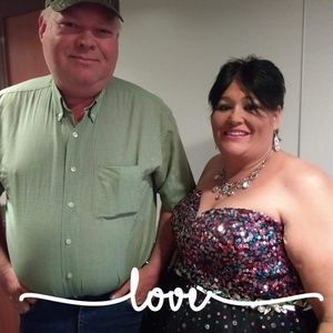 Meet your Posher, Bea